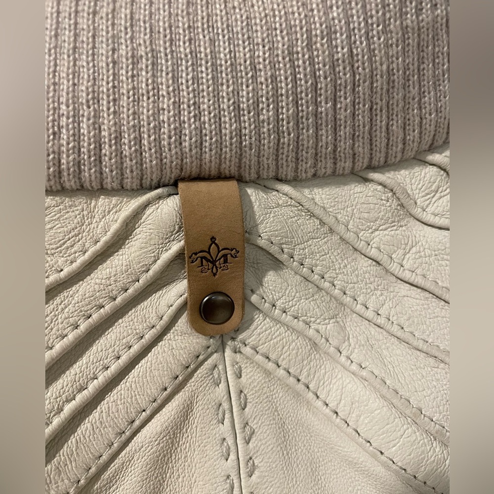 Mackage - Picture 5 of 11